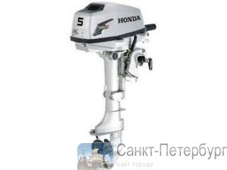    Honda BF5 SBU.  52 000 . -
