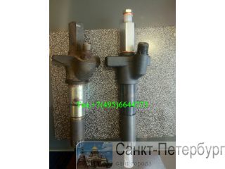   hyundai hd 120/170/260/270/370/450/500/700/1000 -