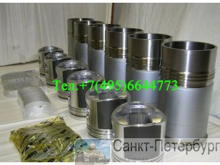   Kia Granto, Kia Granbird, Kia Rhino, Kia Pamax -
