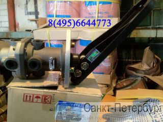    Hyundai Universe, Hyundai Aero Qeen, Aero City -