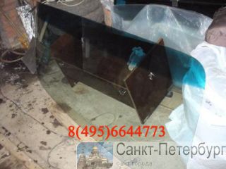   Hyundai HD 270, Hd 120, Hd 170, Hd 260, 370, Hd 450 -