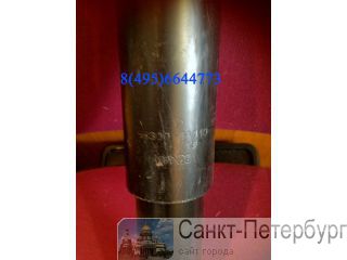  Hyundai hd170,   Hyundai hd260 -