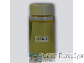 ����������� ��� -2 ,�� 2 �����-���������