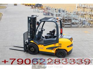     Liugong -