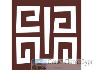 Elam ,  ,  ,   ,    -
