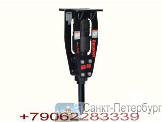   Hammer     -