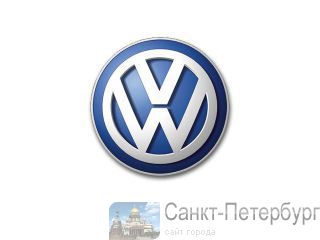 Volkswagen Tiguan ( ) -