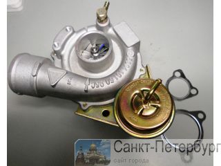  audi,skoda,vw -