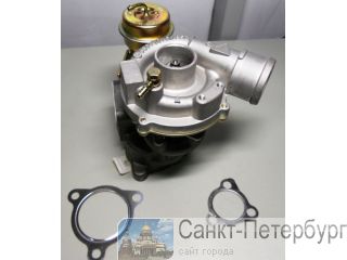   4,audi a6 -