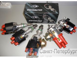 ,  audi,vw -