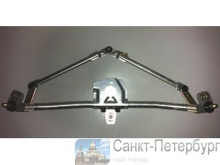   vw,audi -