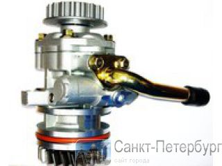    passat B3-5 -