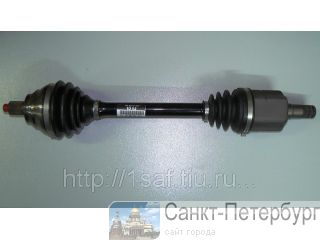   1K0407271DE -