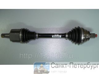    5N0407761N -