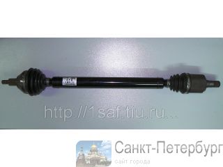    6R0407764F -