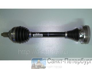    6R0407761K -