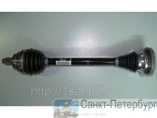    1K0407272BS -