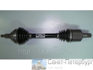    6R0407763F -