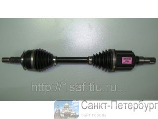    Volkswagen Golf 5 -