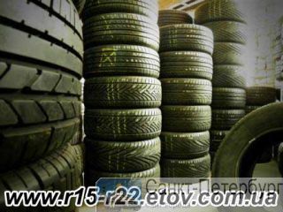 :  R15-R22 (, 44), R15C, R16C - /    