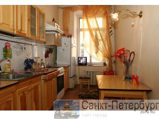     -  . (812) 926-18-07. http://www.flatspb.ru   -