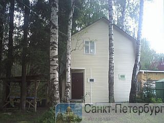   35         -