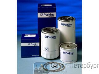     Perkins, Deutz -