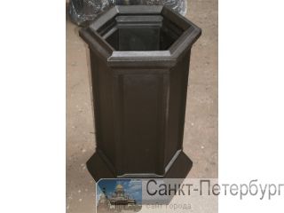    -, 