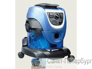 Pro-Aqua (   ) -