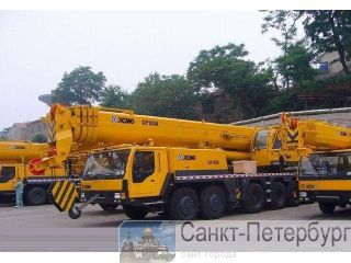  : 950-36-44 -   ,    , 16 , 20-500  -, 