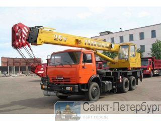  : 950-36-44 -   ,    ,  -, 