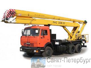 950-36-44 -        ,  ,  -, 