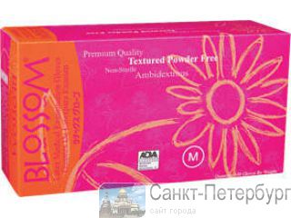   Blossom,Dermogrip,Euronda    -