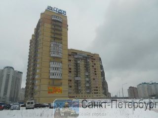 2- , 49 &#178;, 12/16 ., .  -