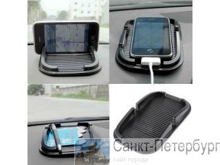   Iphone-Skidproof 