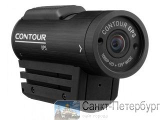  - Contour GPS! -