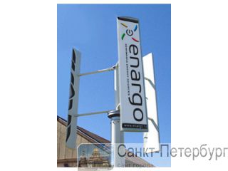 ��������������� ����� �������� �����-���������