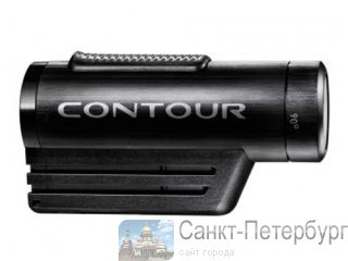  - Contour ROAM! -