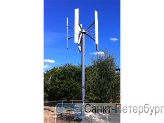 ��������������� EN-R3, 3��� �����-���������