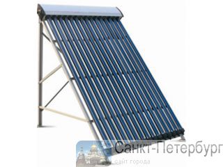 ��������� ��������� ��������� ����� ES-R1 �����-���������