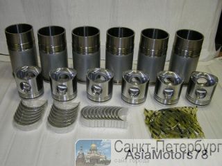    Daewoo Ultra DE12, DV15T ( )  Daewoo  -