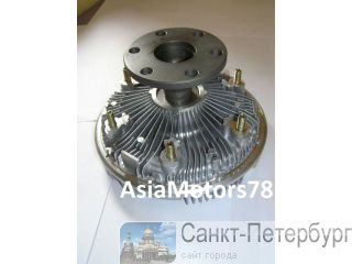      D6AC, D6CA, D6CB, DE12,  EF750, F17E, DE12TI, DV15T. -