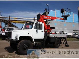  Socage T-315  -33081 (44) -