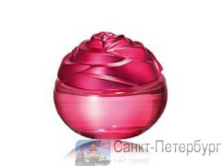 ��������� ���� Delicacy. �����-���������