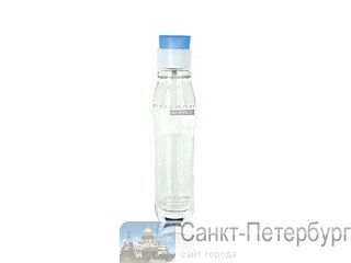 ������� ��������� ���� Midsummer. �����-���������