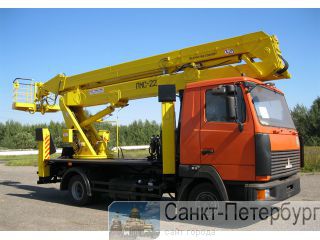  -22  -437043 (42) -