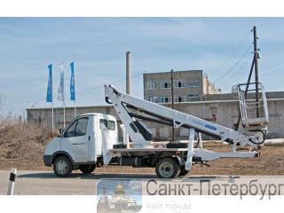  -18  -3302 (42) -
