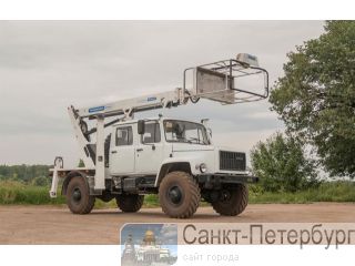  -18  -33081 (44) -