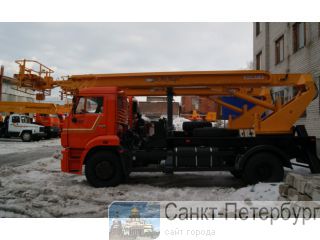  -131.22  -43253 (42) -