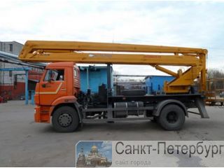  -22.06  -43253 (42) -
